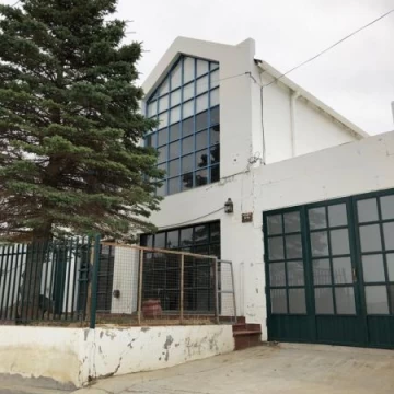 Venta Casa 4 ambientes con garaje y quincho, Bella Vista