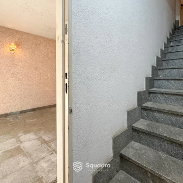 1790871142.jpg