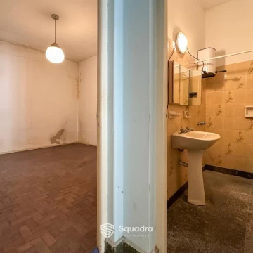 1790871144.jpg