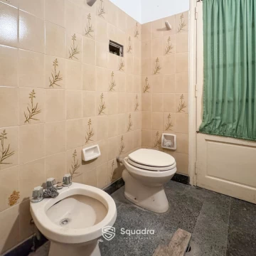 1790871146.jpg