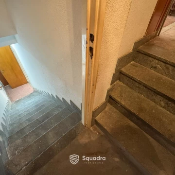 1790871148.jpg