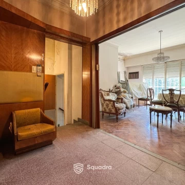 1790871148.jpg