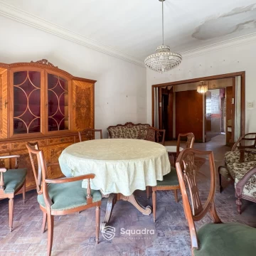 1790871149.jpg