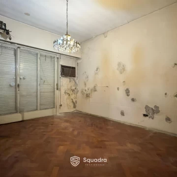 1790871151.jpg