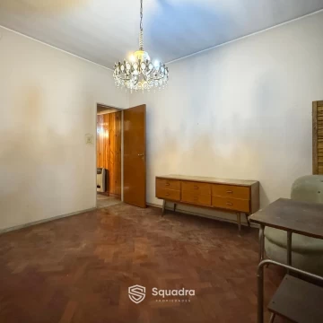 1790871151.jpg