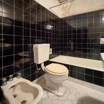 1790871152.jpg