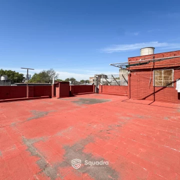 1790871155.jpg