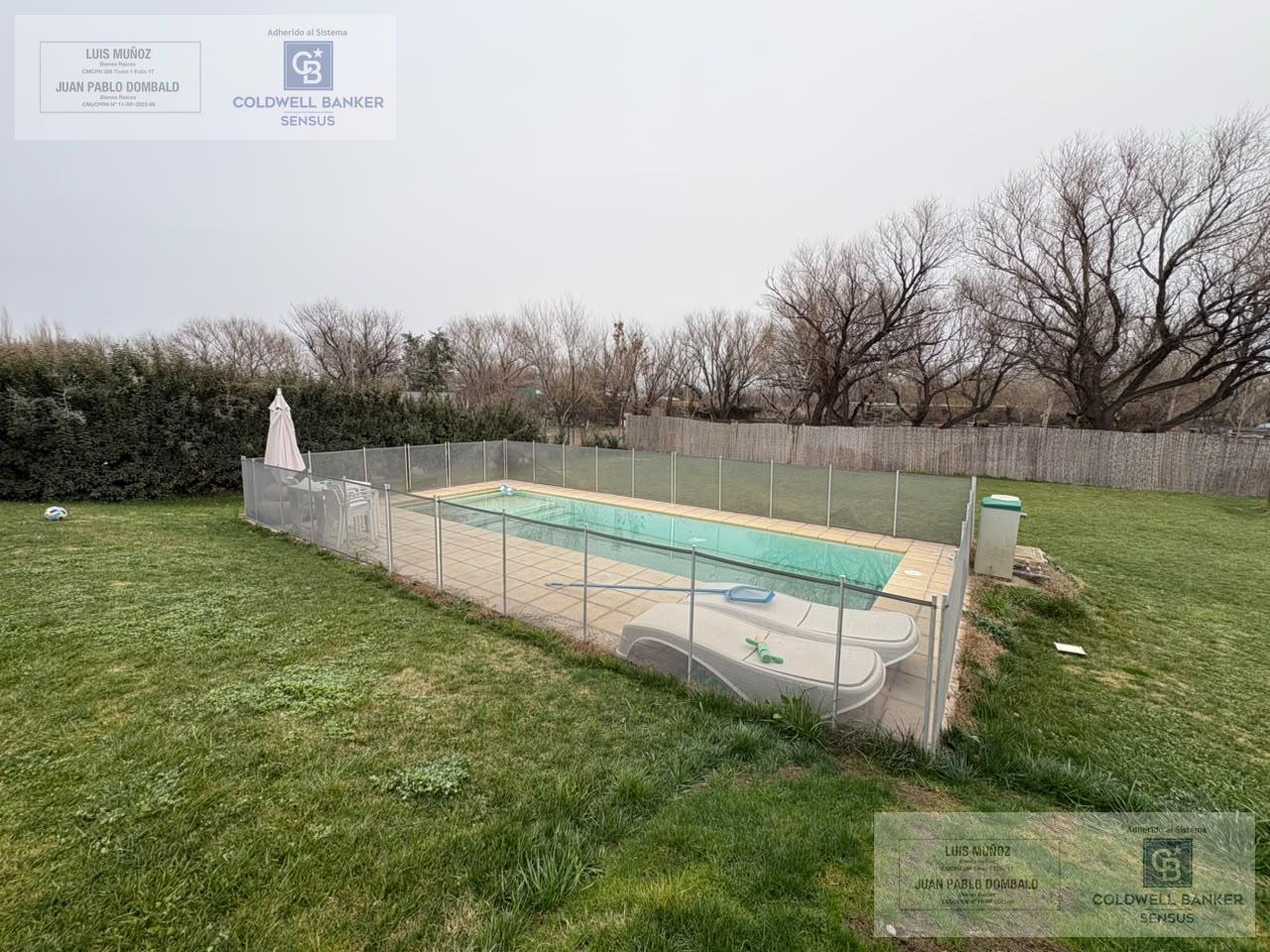 image 67