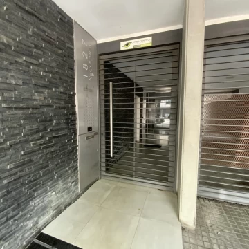 Necochea 1825 - Departamento Monoambiente En Venta Y Alquiler - Rep. De La Sexta, Rosario
