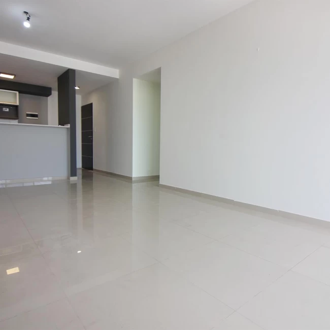Departamento alquiler en Caballito