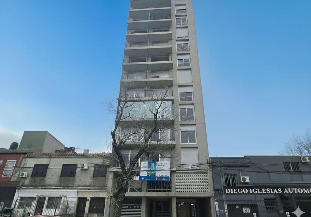 image 12