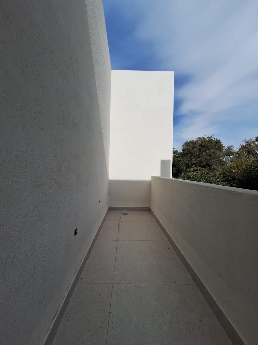 image 45