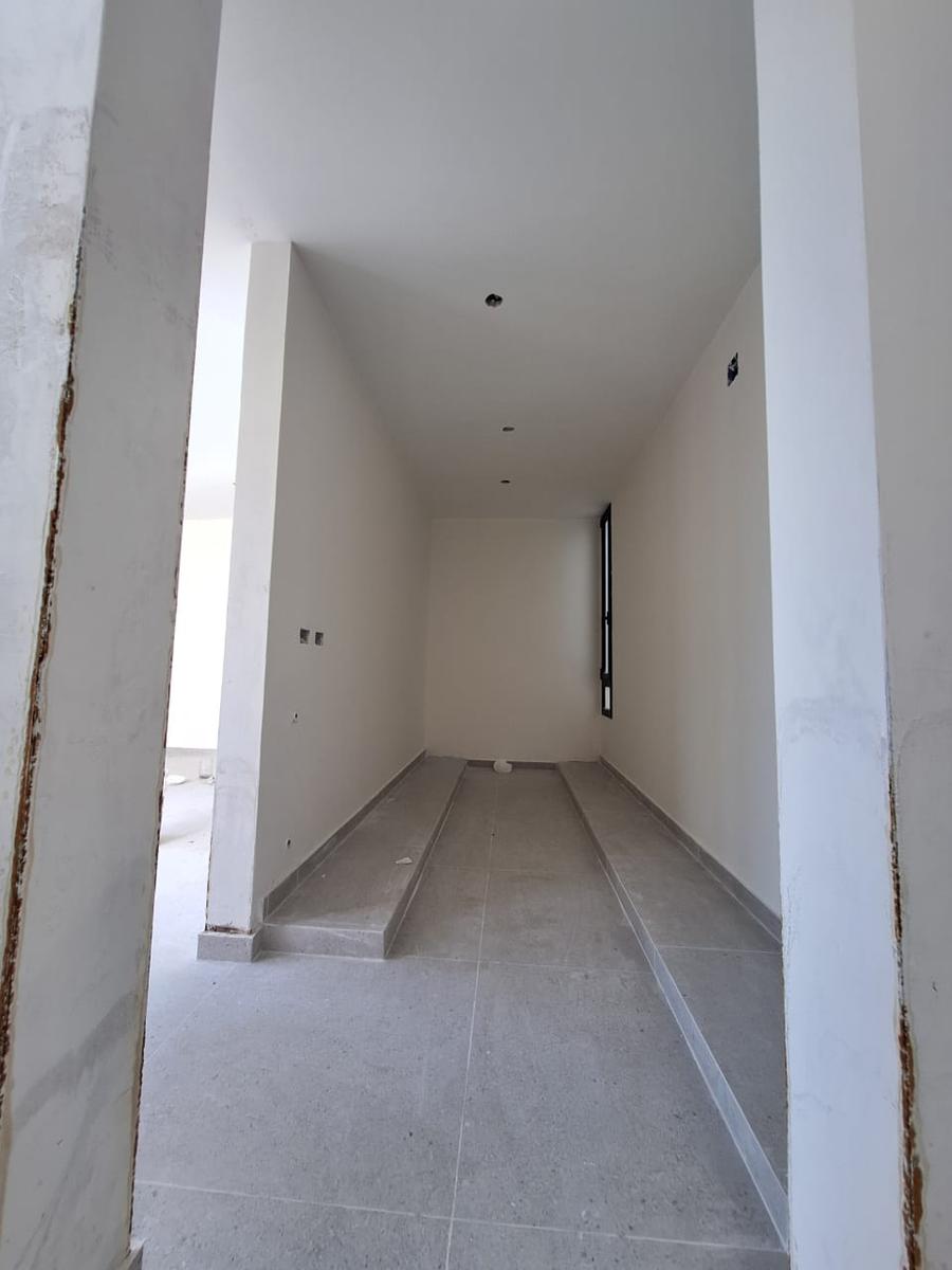 image 65