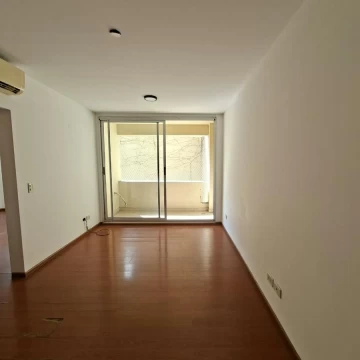 VENTA DEPARTAMENTO 2 AMB. MODERNO CON BALCÓN EN BALVANERA/ ONCE. APTO PROFESIONAL!!!!