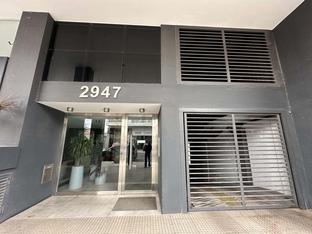 image 19