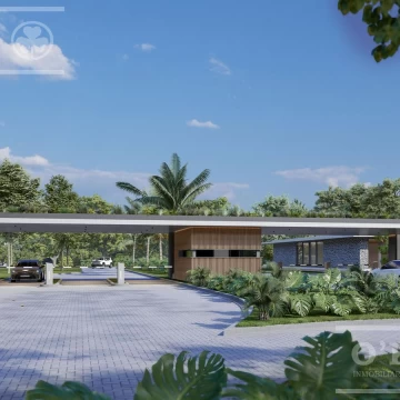 Nuevo Quilmes 2 - Lotes en venta, bajada directa de au. APTO BLANQUEO