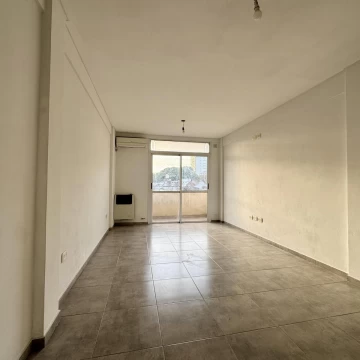 Departamento 2 dormitorios La Plata CALLE 65 entre 2 y 3