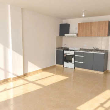 Departamentos a estrenar en venta | Próximos a zona comercial