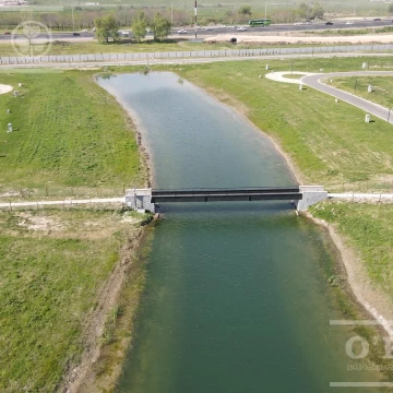 Nuevo Quilmes 2 - Lotes en venta, bajada directa de autopista. APTO BLANQUEO