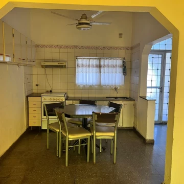 Casa en  venta Rosario Echesortu