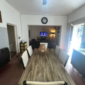 Venta Casa zona sur Rosario