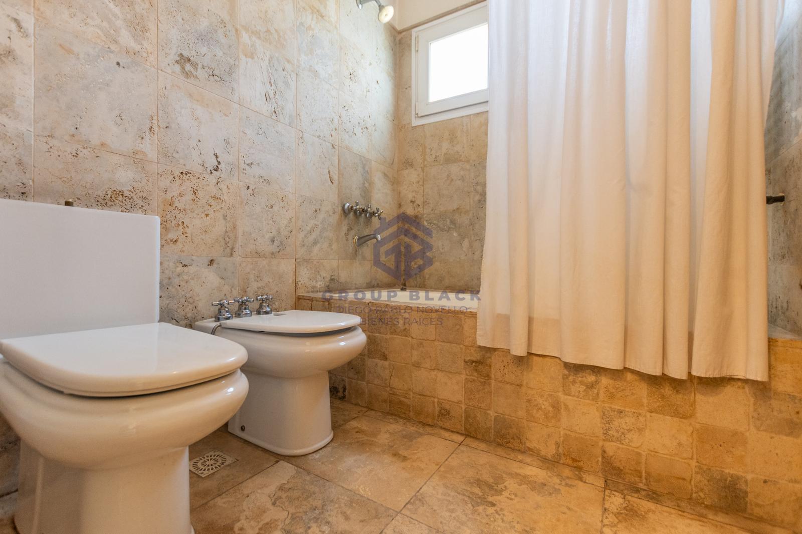 image 56