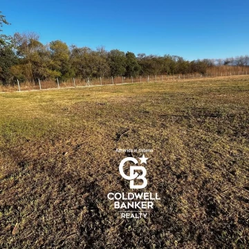 Terreno comercial en Cerrillos