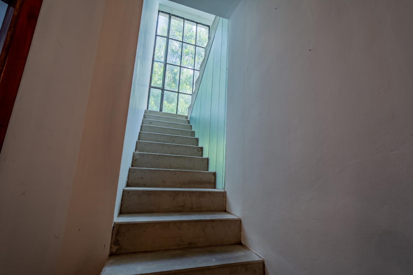image 23
