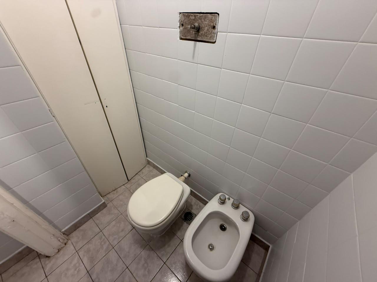 image 23