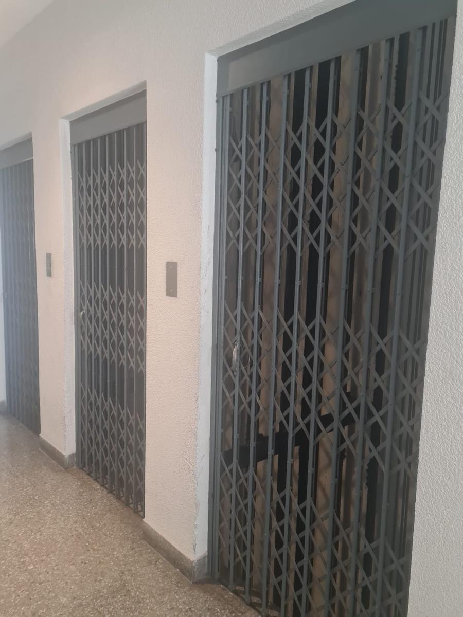 image 18