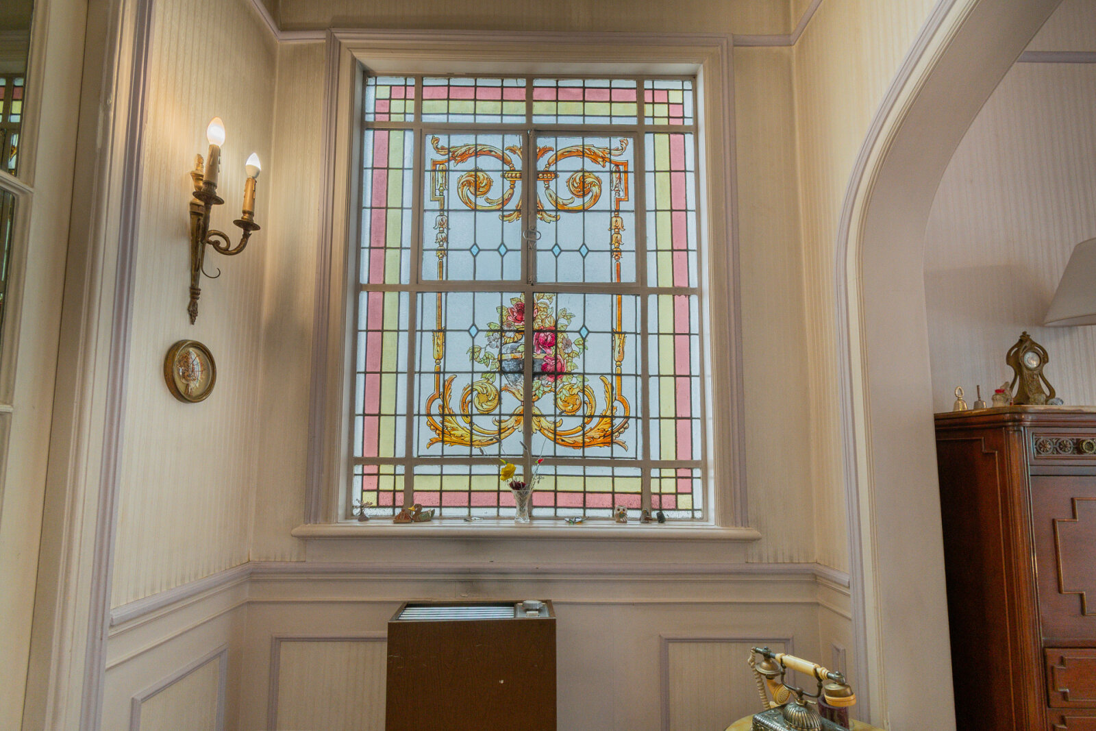 image 19