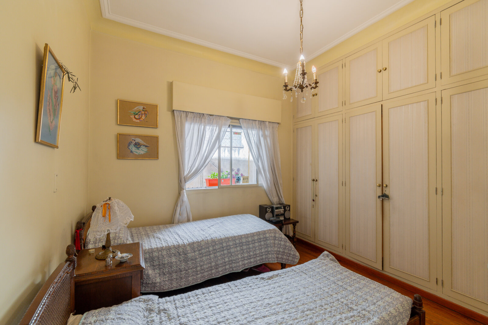image 35