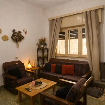 Venta Casa 3 ambientes Gral San Martin