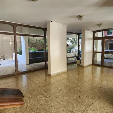 DEPARTAMENTO EN VENTA CALLE 55 ENTRE 8 Y 9