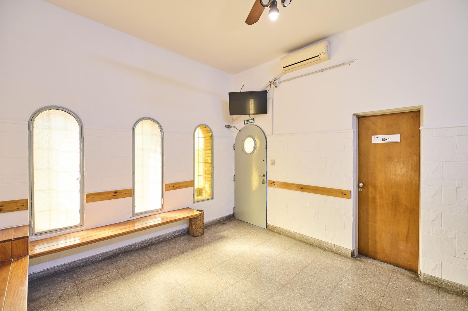image 30