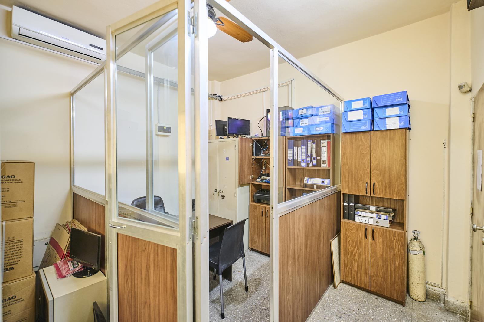 image 32