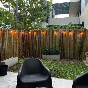 Departamento Venta en Av. Gral. Juan Domingo Perón 4111 4100