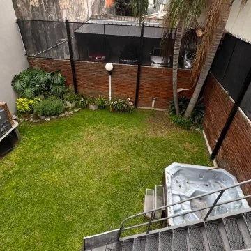Casa en Lanús Este