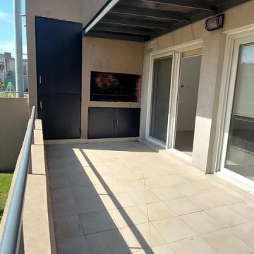 ALQUILER DEPARTAMENTO 3 AMBIENTES EN PILAR