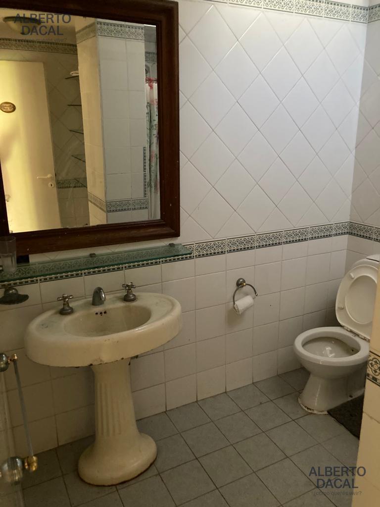 image 30