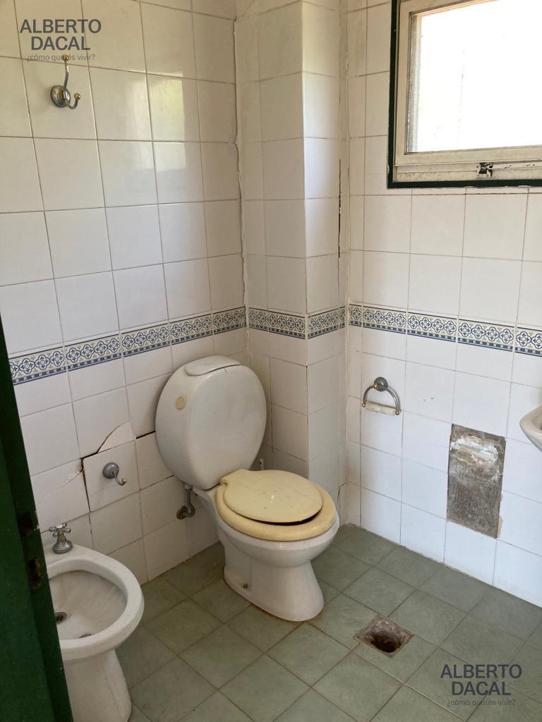 image 32