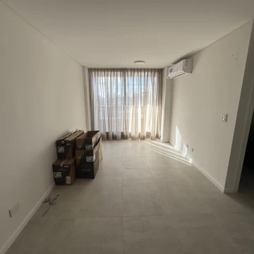 Departamento en  ANA
