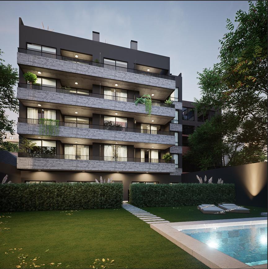 Contrafrente