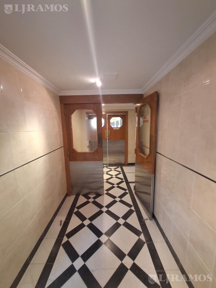image 29
