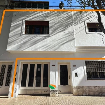 Departamento 2 Dormitorios General Paz