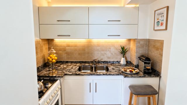 RENDER