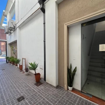 EVA PERON 800