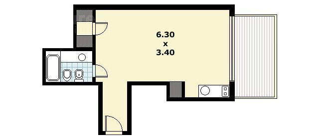plano