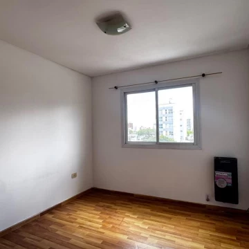 1790886259.jpg