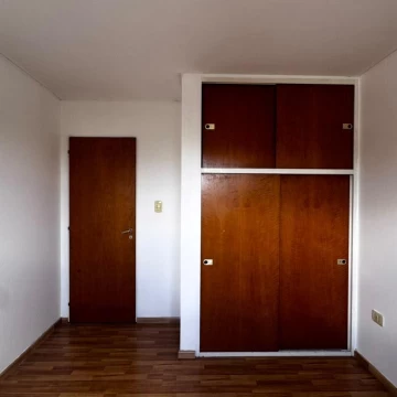 1790886260.jpg